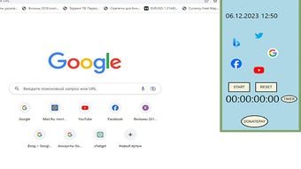 Gambar 0 untuk 