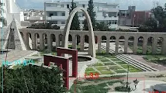 的第0张图片