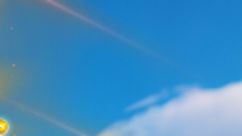 Imagem 0 para 