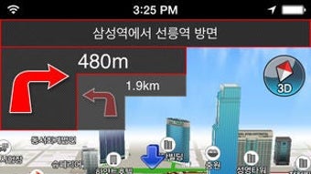 의 이미지 0