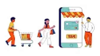 Изображение 0 для 