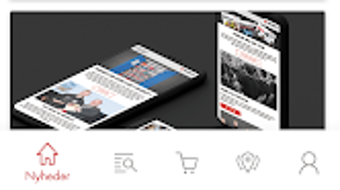 Bild 0 för 