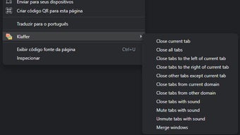 Imagem 0 para 