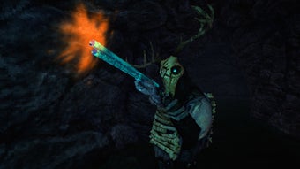 รูปภาพ 0 สำหรับ 