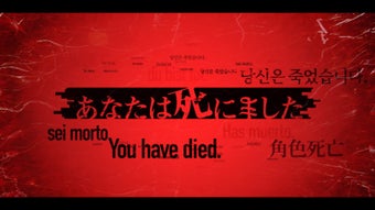 รูปภาพ 0 สำหรับ 