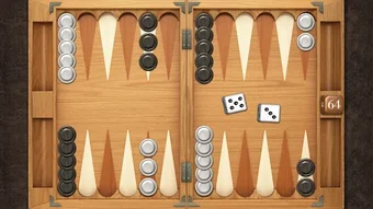 Изображение 0 для 