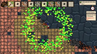  için 0 numaralı resim