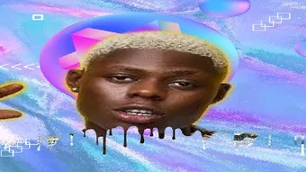 Bild 0 för 