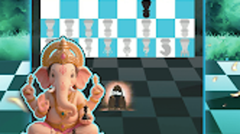 Изображение 0 для 