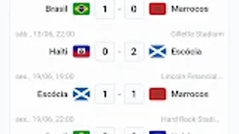 Изображение 0 для 