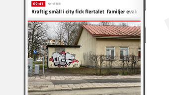  için 0 numaralı resim