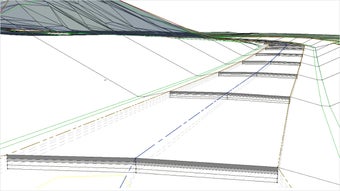Civil 3D