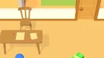 の画像0
