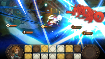 Изображение 0 для 
