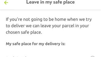 รูปภาพ 0 สำหรับ 