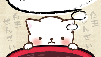 의 이미지 0