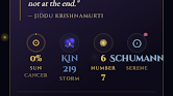 Obraz 0 dla 