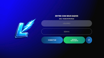 Imagem 0 para 