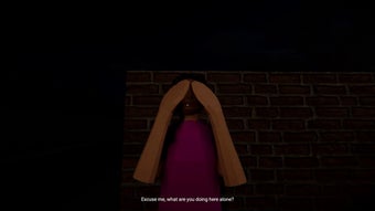 รูปภาพ 0 สำหรับ 