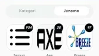 Afbeelding 0 voor 