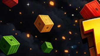  için 0 numaralı resim