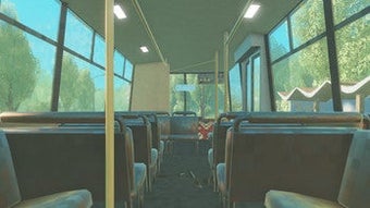 Imagem 0 para 