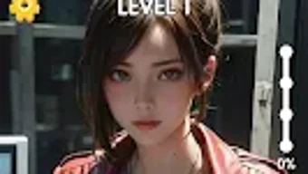  için 0 numaralı resim