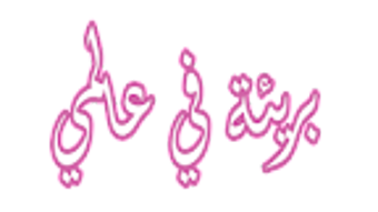 الصورة 0 لـ 