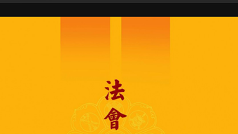 의 이미지 0
