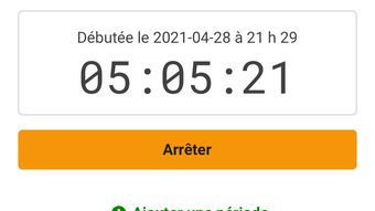 Afbeelding 0 voor 