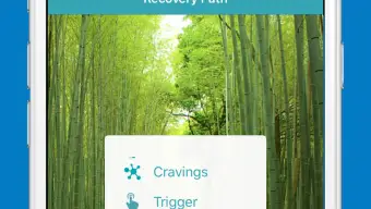 Recovery Path for Addiction