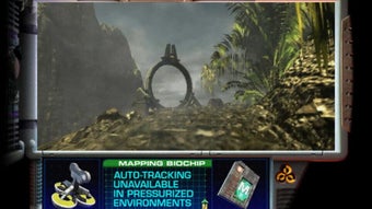 Bild 0 för 