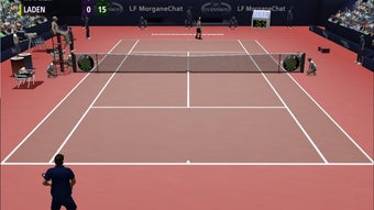  için 0 numaralı resim