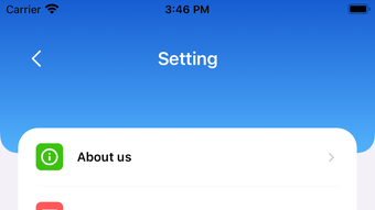  için 0 numaralı resim