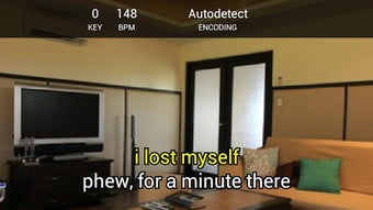 รูปภาพ 0 สำหรับ 