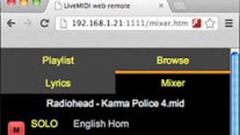 รูปภาพ 0 สำหรับ 