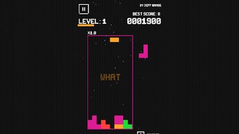 Изображение 0 для 