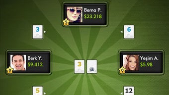  için 0 numaralı resim