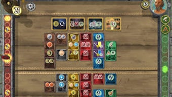  için 0 numaralı resim