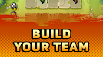 รูปภาพ 0 สำหรับ 