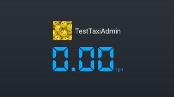 Afbeelding 0 voor 