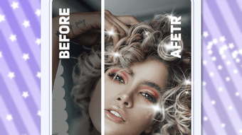  için 0 numaralı resim