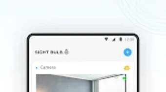 的第0张图片