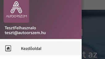 รูปภาพ 0 สำหรับ 