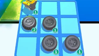 の画像0