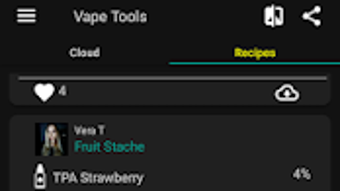 รูปภาพ 0 สำหรับ 