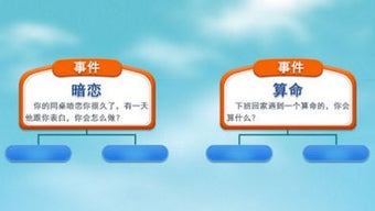 的第0张图片