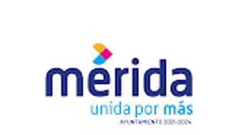 Imagem 0 para 