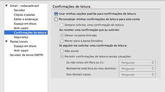 Imagem 0 para 