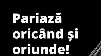 Imagem 0 para 